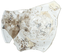 Afbeelding object 06zwo8 - 60 - Wer01 200 8-25