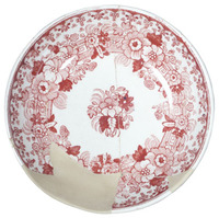 Afbeelding object 06zwo8 - 63 - Wer01 280 8-43