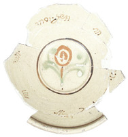 Afbeelding object 06zwo8 - 66 - Wer01 350 8-43