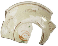 Afbeelding object 06zwo8 - 67 - Wer01 351 8-43