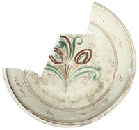 Afbeelding object 06zwo8 - 68 - Wer01 349 8-43