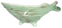 Afbeelding object 06zwo8 - 69 - Wer01 348