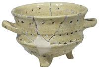 Afbeelding object 06zwo8 - 70 - Wer01 339 28-2