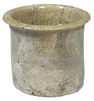 Afbeelding object 06zwo8 - 71 - Wer01 362 8-25