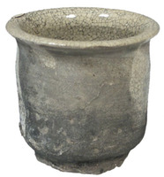 Afbeelding object 06zwo8 - 72 - Wer01 361 8-25