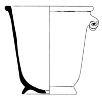 Afbeelding object 06zwo8 - 74 - Wer01 8-8-1817t