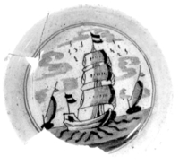 Afbeelding object 97alk2 - 25 - Alk97-93LAN-BP1 AF