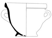 Afbeelding object 06zwo8 - 77 - Wer01 8-13-1861f