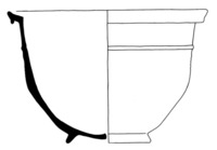 Afbeelding object 06zwo8 - 78 - Wer01 31-1-1880f