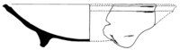 Afbeelding object 06zwo8 - 79 - Wer01 24-17-1840t