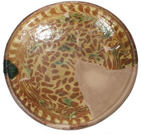 Afbeelding object 06zwo8 - 81 - Wer01 8-25-585