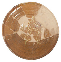 Afbeelding object 06zwo8 - 84 - Wer01 8-25-712