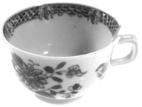 Afbeelding object 97alk2 - 131 - Alk97-93LAN-NP1 AG