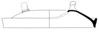Afbeelding object 06zwo8 - 90 - Wer01 1989-833 90