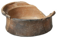 Afbeelding object 06zwo8 - 95 - Wer01 8-43-755