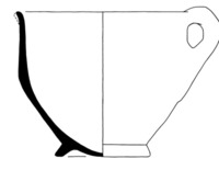 Afbeelding object 06zwo8 - 98 - Wer01 8-25-1420