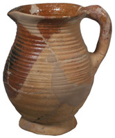 Afbeelding object 06zwo8 - 99 - Wer01 8-24-2026