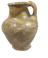 Afbeelding object 06zwo8 - 100 - Wer01 28-2-2028