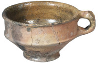 Afbeelding object 06zwo8 - 104 - Wer01 1989 1576