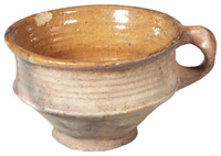 Afbeelding object 06zwo8 - 105 - Wer01 8-25-1577