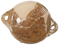 Afbeelding object 06zwo8 - 106 - Wer01 1989-1946