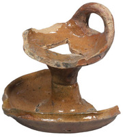 Afbeelding object 06zwo8 - 107 - Wer01 24-17-1677