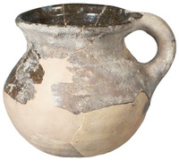 Afbeelding object 06zwo8 - 108 - Wer01 8-45-2055