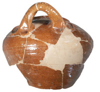 Afbeelding object 06zwo8 - 110 - Wer01 1989-1667