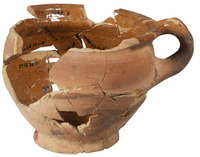 Afbeelding object 06zwo8 - 111 - Wer01 22-5-2115