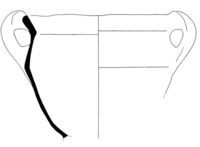 Afbeelding object 06zwo8 - 113 - Wer01 8-24-1695