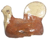 Afbeelding object 06zwo8 - 114 - Wer01 1299