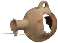 Afbeelding object 06zwo8 - 115 - Wer01 8-25-1762