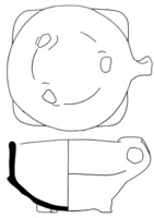 Afbeelding object 06zwo8 - 118 - Wer01 8-13-919