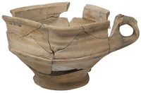 Afbeelding object 06zwo8 - 119 - Wer01 8-25-1768