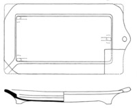Afbeelding object 06zwo8 - 120 - Wer01 8-25-900