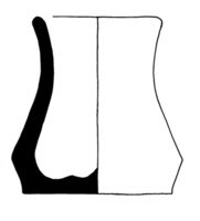 Afbeelding object 06zwo8 - 122 - Wer01 24-15-1998