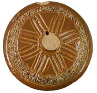 Afbeelding object 07zut4  - 4 - ZU-ST 1288-51