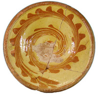 Afbeelding object 07zut4  - 9 - ZU-ST 1288-47