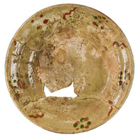 Afbeelding object 07zut4  - 10 - ZU-ST 1288-53