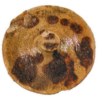 Afbeelding object 07zut4  - 12 - ZU-ST 1288-52