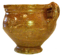 Afbeelding object 07zut4  - 16 - ZU-ST 1287-51