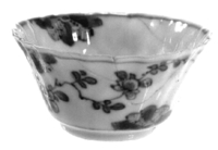 Afbeelding object 97alk2 - 128 - Alk97-93LAN-BP1 AO