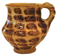 Afbeelding object 07zut4  - 17 - ZU-ST 1288-99