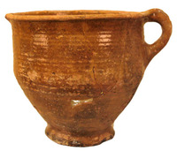 Afbeelding object 07zut4  - 18 - ZU-ST 1288-94