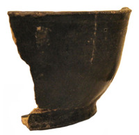 Afbeelding object 07zut4  - 25 - ZU-ST 1287-66