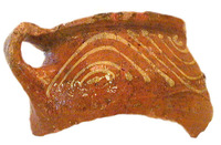 Afbeelding object 07zut4  - 28 - ZU-ST 1287-52