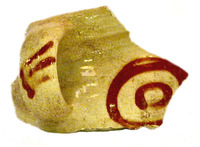 Afbeelding object 07zut4  - 31 - ZU-ST 1287-33