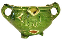 Afbeelding object 07zut4  - 34 - ZU-ST1288-100