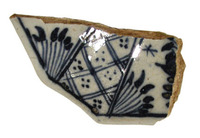 Afbeelding object 07zut4  - 41 - ZU-ST 1288-80