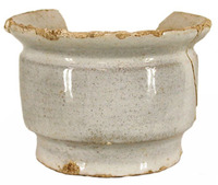 Afbeelding object 07zut4  - 42, 43, 44 - ZU-ST 1288-44a, b, c